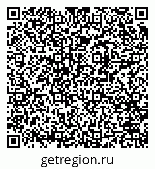 79061503660