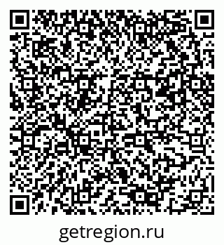 79061503663
