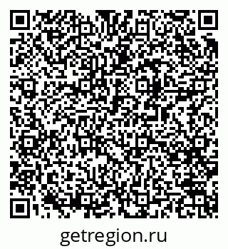 79061503664