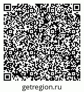 79061503665