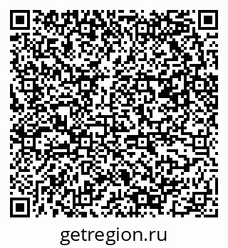 79061503668