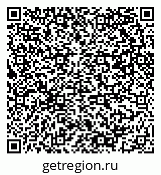 79061503670