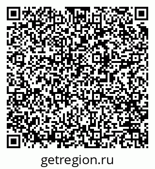 79061503671