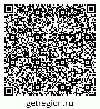 79061503677