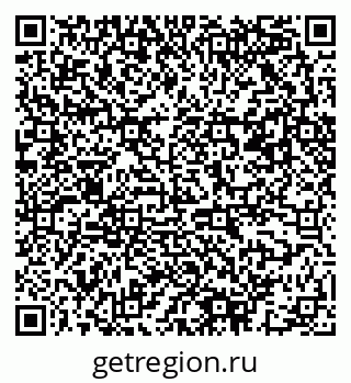 79061503683