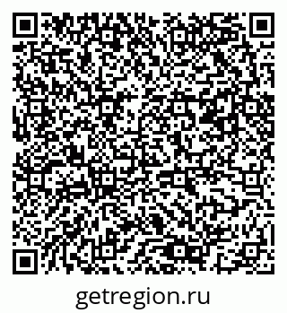 79061503685