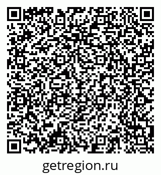 79061503686