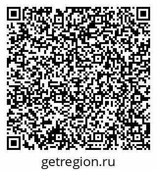 79061503691