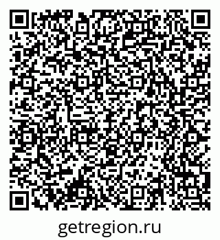 79061503693