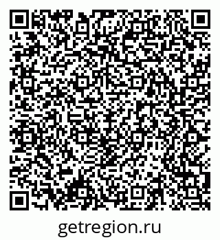 79061503698