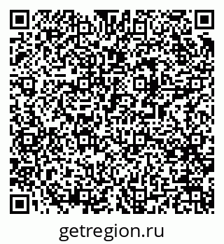 79061503707