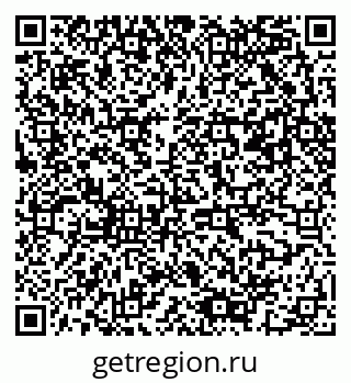 79061503709