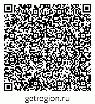 79061503711