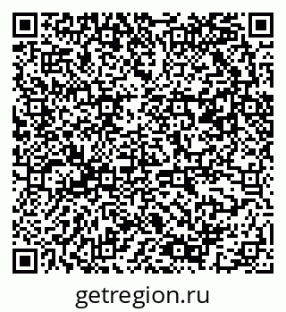 79061503712