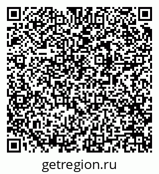 79061503713