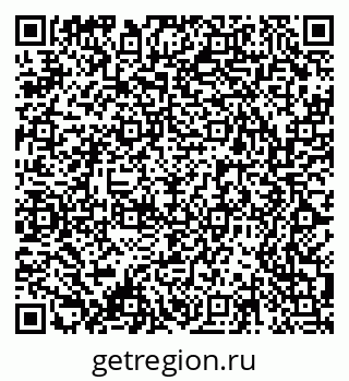 79061503714