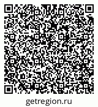 79061503717