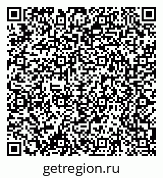 79061503718