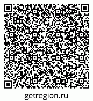 79061503724