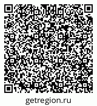 79061503726