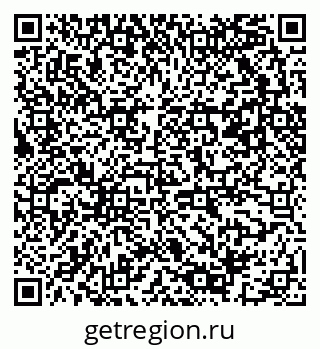 79061503732
