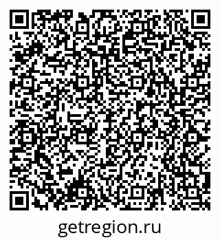 79061503733