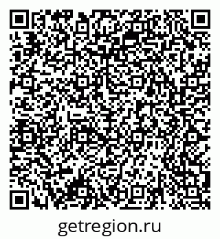 79061503734