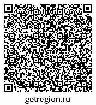 79061503738