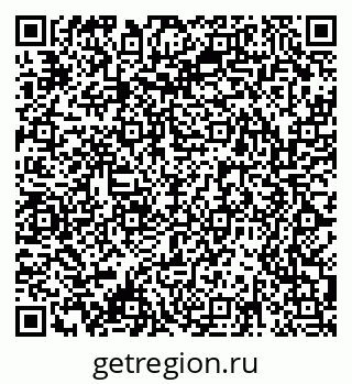 79061503739