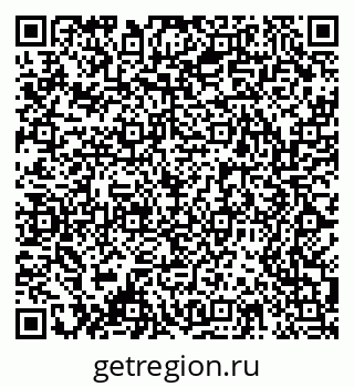 79061503740
