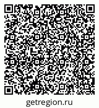 79061503743