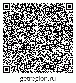 79061503744
