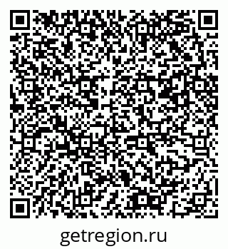 79061503746