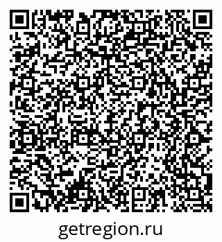 79061503747