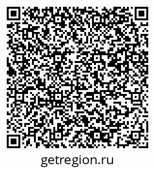 79061503752