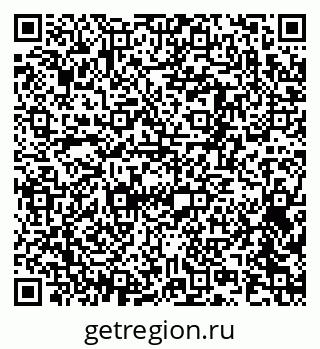 79061503756