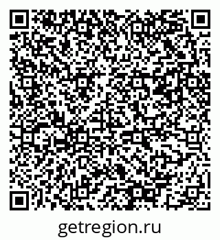 79061503757