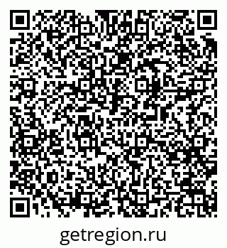 79061503760