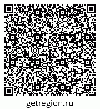 79061503761