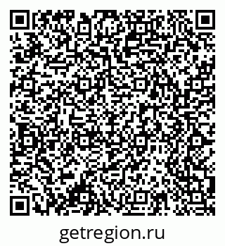 79061503764