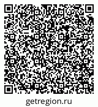 79061503766