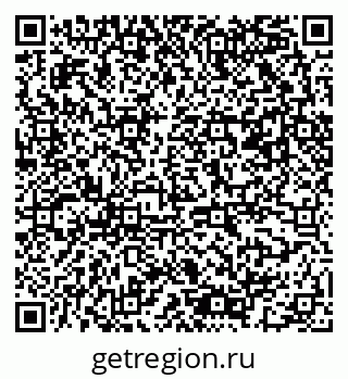 79061503768