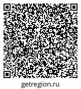 79061503770