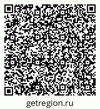 79061503773