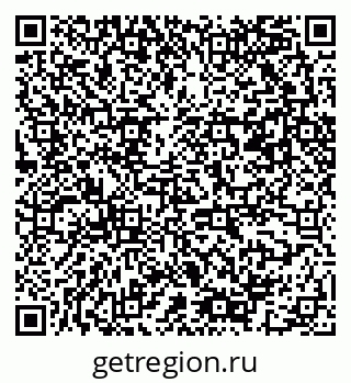 79061503776