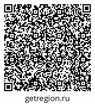 79061503777