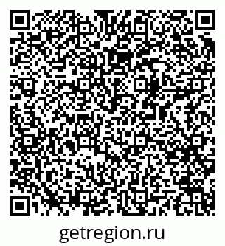 79061503778