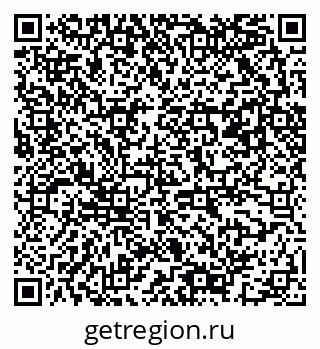 79061503781
