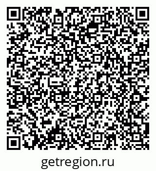 79061503785