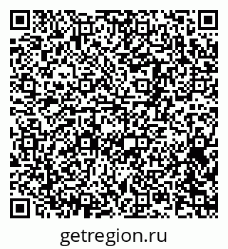 79061503786